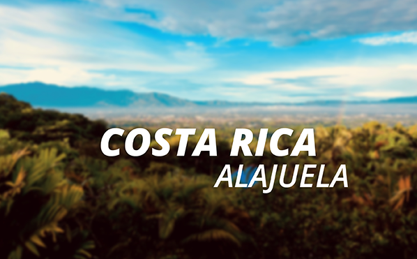 Xandari Resorts-Tropical Paradise in Central America_Costa Rica