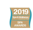 SPA awards