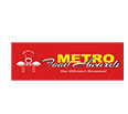 awrards-metro-food