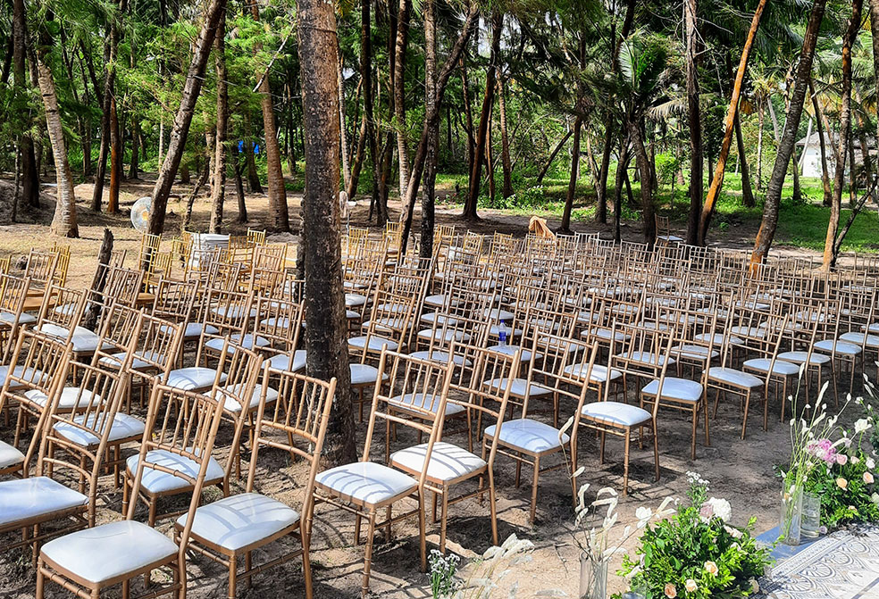 wedding at xandari pearl, marari beach 03