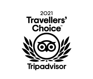 Travellers Choice