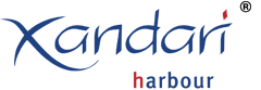 Harbour-Logo